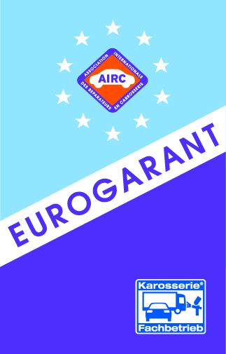 Eurogarant