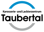 lackierzentrum-taubertal-logo